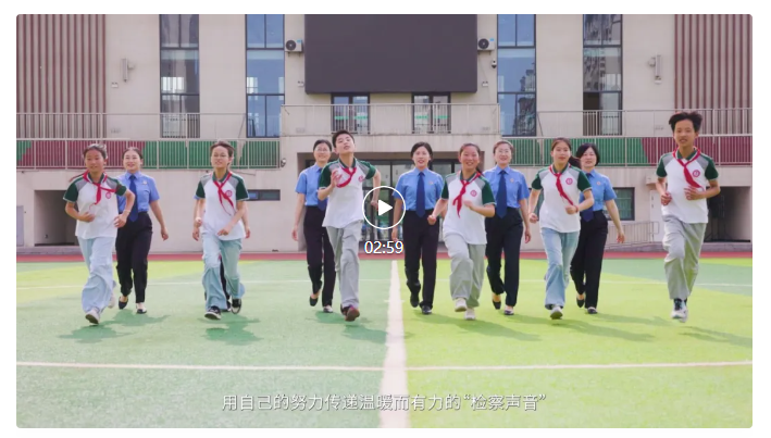 070284d3-1cc1-4117-b4d7-58114fcfbb63.png