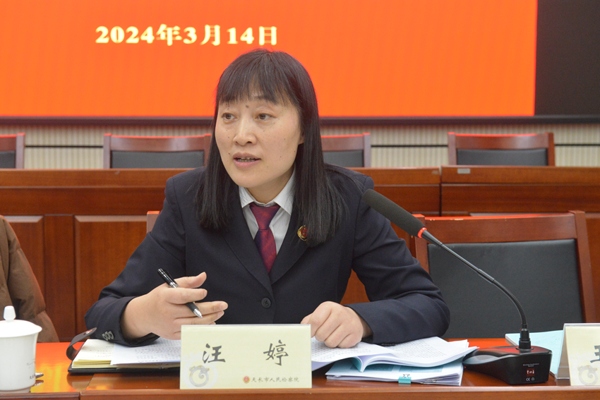 DSC_3673_副本.jpg