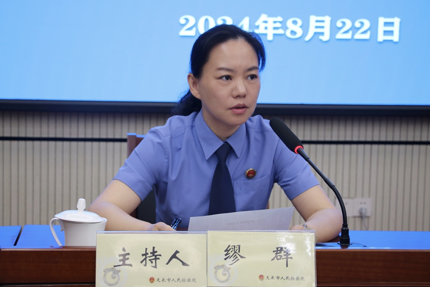 a5675504c625362af0d140ac690f974_副本.jpg