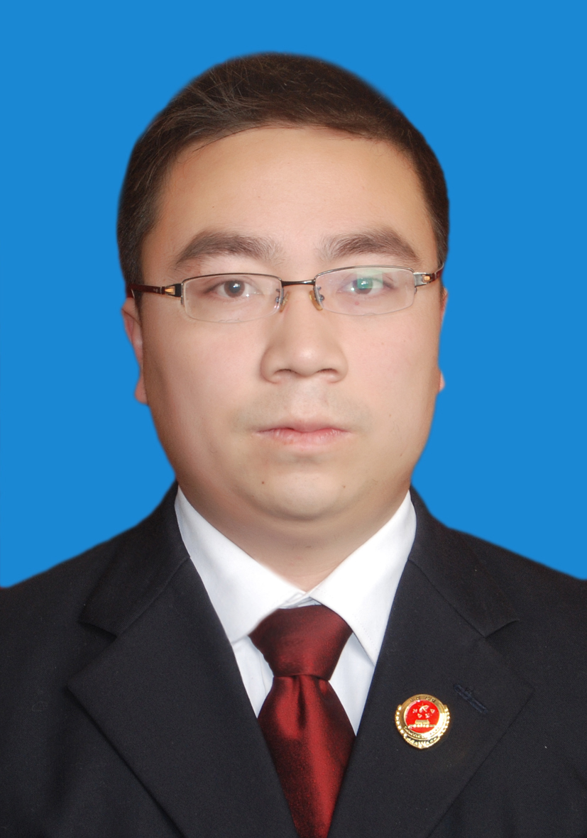 朱旭强 蓝.jpg
