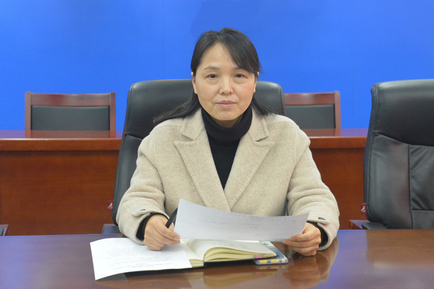 微信图片_20230202174239_副本.jpg