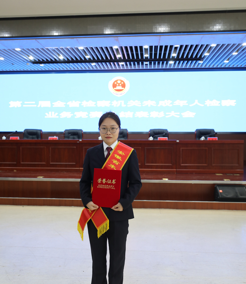 f4dcc2aaf80dba339ebec9e48f48765_副本.jpg