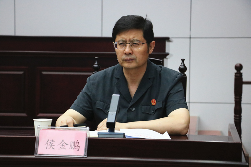 微信图片_202306131617282_副本.jpg
