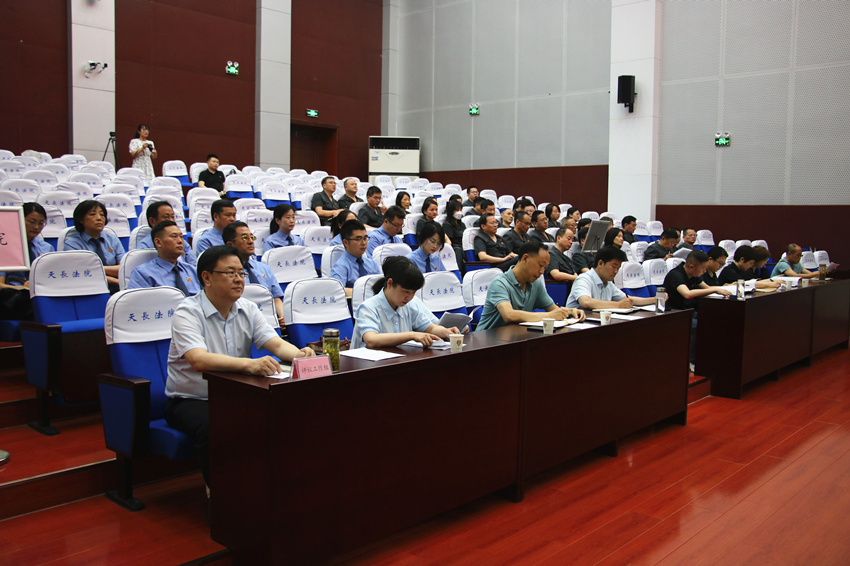 ad585bbcc499007120d3f97811b86f5_副本.jpg