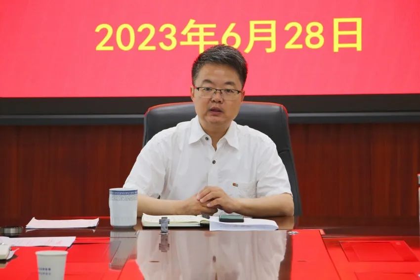 微信图片_20230628195533.jpg