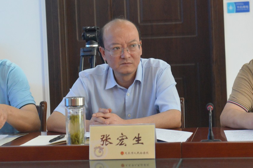 微信图片_20230801102519.jpg