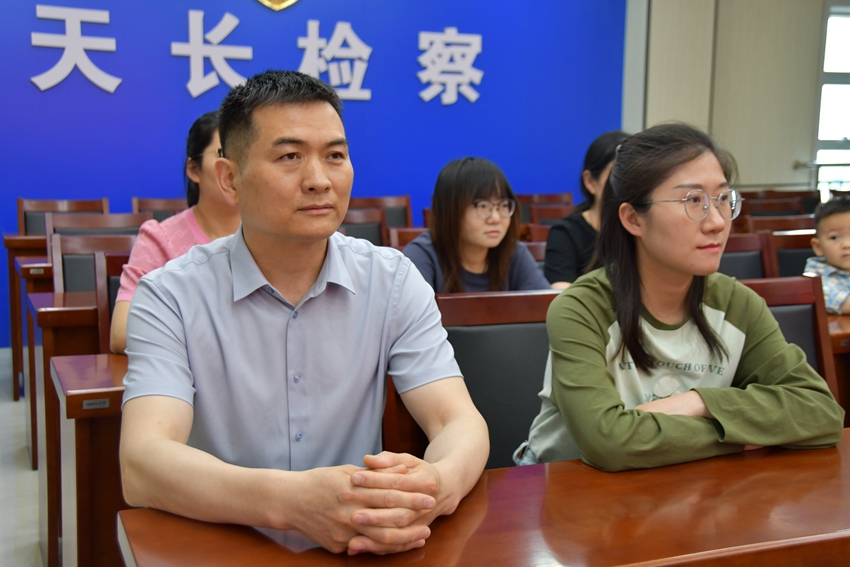 DSC_5312_副本.jpg