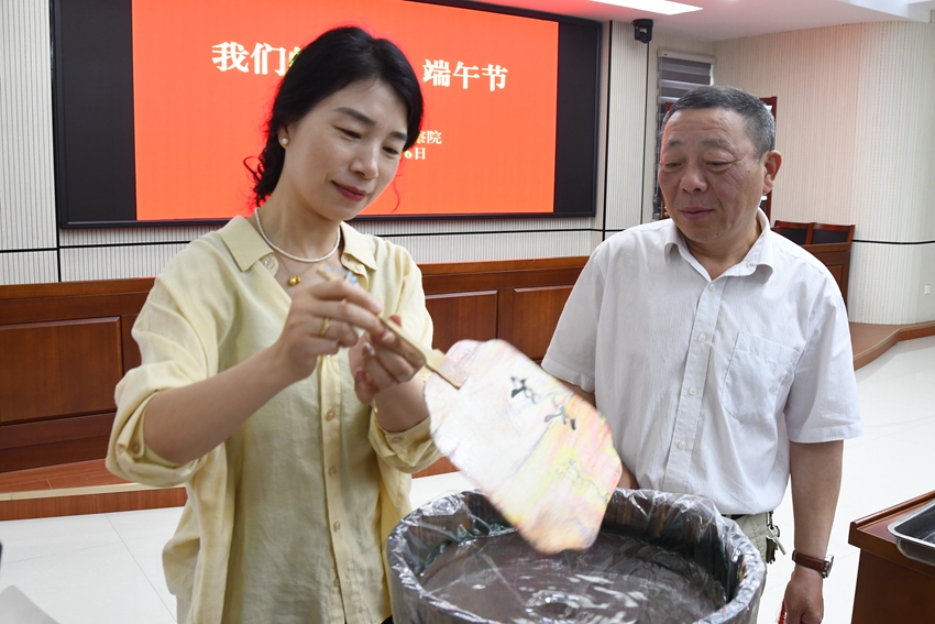 DSC_5408_副本.jpg