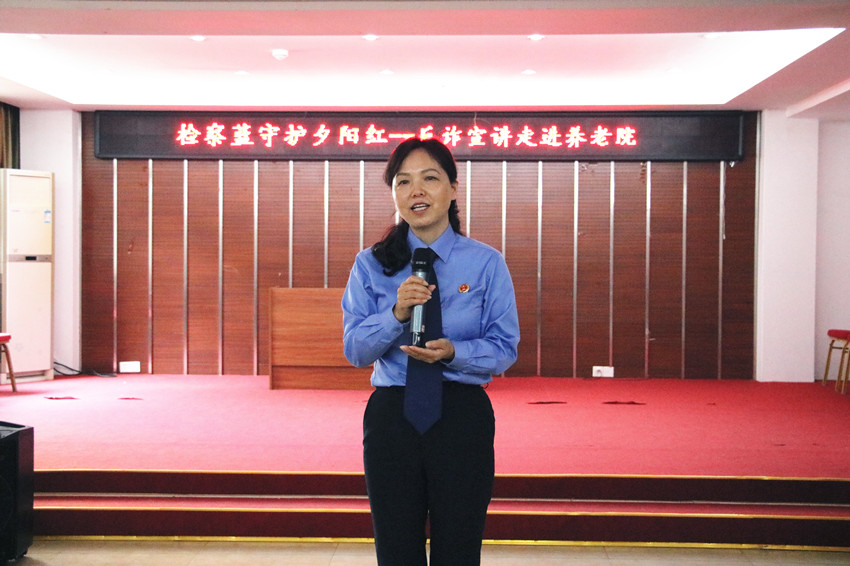 IMG_3790_副本.jpg