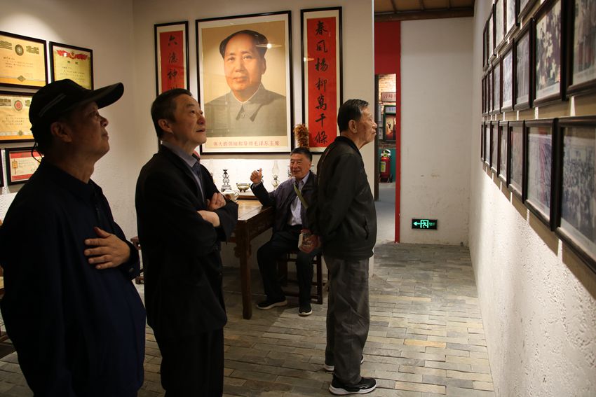微信图片_20241011082936.jpg