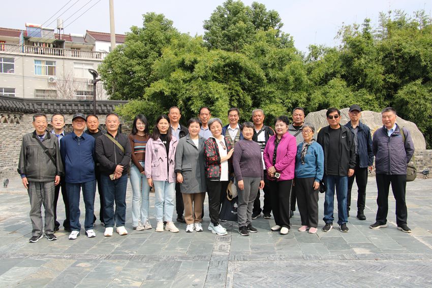 微信图片_20241011083020.jpg