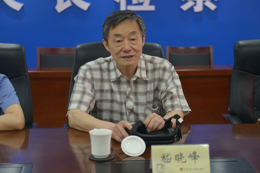 稽_副本.jpg