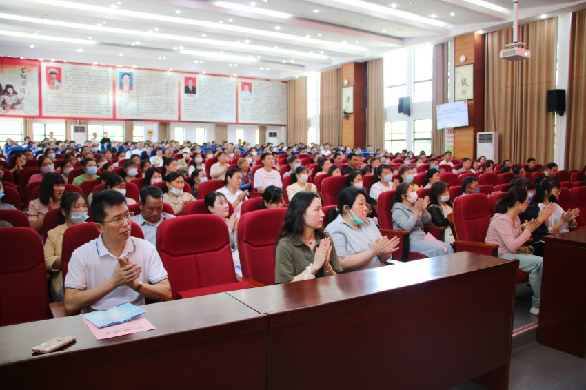微信图片_202305221811112.jpg
