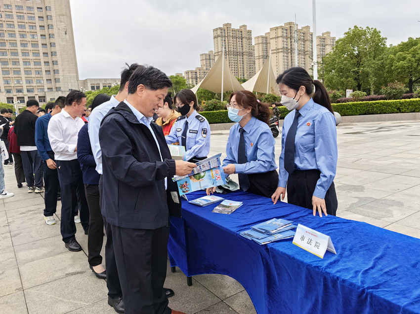 微信图片_20230605161224_副本.jpg